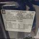 1GKDS13S872244058 2007 GMC Envoy Slt auction photo thumbnail 9