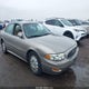 1G4HP54K424204458 2002 Buick Lesabre Custom auction photo thumbnail 6