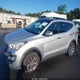 5XYZUDLB2EG220287 2014 Hyundai Santa Fe Sport 2.4L auction photo thumbnail 6