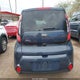 KNDJX3A56F7172576 2015 Kia Soul ! auction photo thumbnail 16
