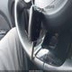 KNDJX3A56F7172576 2015 Kia Soul ! auction photo thumbnail 11