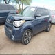 KNDJX3A56F7172576 2015 Kia Soul ! auction photo thumbnail 2