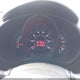 KNDJX3A56F7172576 2015 Kia Soul ! auction photo thumbnail 7
