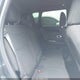 KNDJX3A56F7172576 2015 Kia Soul ! auction photo thumbnail 8