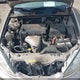 4T1BE32K93U729701 2003 Toyota Camry Le auction photo thumbnail 10