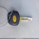 JTHBD192650095533 2005 Lexus Is 300 auction photo thumbnail 11
