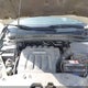 5FNRL38856B091433 2006 Honda Odyssey Touring auction photo thumbnail 10