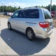 5FNRL38856B091433 2006 Honda Odyssey Touring auction photo thumbnail 3