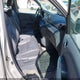 5FNRL38856B091433 2006 Honda Odyssey Touring auction photo thumbnail 5