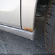5FNRL38856B091433 2006 Honda Odyssey Touring auction photo thumbnail 6