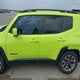 ZACCJABB4HPF59393 2017 Jeep Renegade Latitude Fwd auction photo thumbnail 14