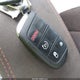ZACCJABB4HPF59393 2017 Jeep Renegade Latitude Fwd auction photo thumbnail 11