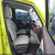ZACCJABB4HPF59393 2017 Jeep Renegade Latitude Fwd auction photo thumbnail 5