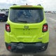 ZACCJABB4HPF59393 2017 Jeep Renegade Latitude Fwd auction photo thumbnail 6