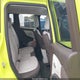 ZACCJABB4HPF59393 2017 Jeep Renegade Latitude Fwd auction photo thumbnail 8