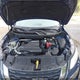 JN8BT3BB6PW460470 2023 Nissan Rogue Sv Intelligent Awd auction photo thumbnail 10