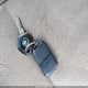 4USCH7321VLE04035 1997 BMW Z3 1.9L Roadster auction photo thumbnail 11