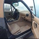 4USCH7321VLE04035 1997 BMW Z3 1.9L Roadster auction photo thumbnail 5