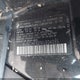 4USCH7321VLE04035 1997 BMW Z3 1.9L Roadster auction photo thumbnail 9