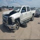 3GCPCSEC4EG186052 2014 Chevrolet Silverado 1500 1Lz auction photo thumbnail 2