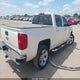 3GCPCSEC4EG186052 2014 Chevrolet Silverado 1500 1Lz auction photo thumbnail 4