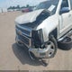 3GCPCSEC4EG186052 2014 Chevrolet Silverado 1500 1Lz auction photo thumbnail 6