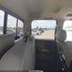 3GCPCSEC4EG186052 2014 Chevrolet Silverado 1500 1Lz auction photo thumbnail 8