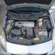 JTDKN3DU4A0125917 2010 Toyota Prius Ii auction photo thumbnail 10