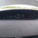 JTDKN3DU4A0125917 2010 Toyota Prius Ii auction photo thumbnail 7