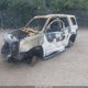 1GKS2CKJ5JR281918 2018 GMC Yukon Denali auction photo thumbnail 2