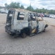 1GKS2CKJ5JR281918 2018 GMC Yukon Denali auction photo thumbnail 4