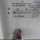 5TU124221DS000807 2013 Construction Trailer Spec Unknown auction photo thumbnail 9