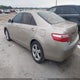 4T4BE46K18R012576 2008 Toyota Camry Le auction photo thumbnail 3