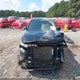 5NMS33AD3LH153513 2020 Hyundai Santa Fe Sel auction photo thumbnail 6