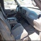 2FTRX18L31CB05231 2001 Ford F-150 Lariat/Xl/Xlt auction photo thumbnail 5