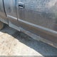 2FTRX18L31CB05231 2001 Ford F-150 Lariat/Xl/Xlt auction photo thumbnail 6