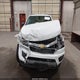 1GCHTBEA1G1228701 2016 Chevrolet Colorado Wt auction photo thumbnail 12