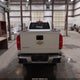 1GCHTBEA1G1228701 2016 Chevrolet Colorado Wt auction photo thumbnail 16