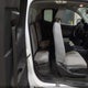 1GCHTBEA1G1228701 2016 Chevrolet Colorado Wt auction photo thumbnail 8