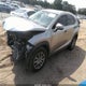 JTJYARBZ5K2140663 2019 Lexus Nx 300 auction photo thumbnail 2