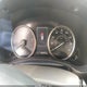 JTJYARBZ5K2140663 2019 Lexus Nx 300 auction photo thumbnail 7