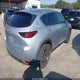 JM3KFACM8J0331784 2018 Mazda Cx-5 Touring auction photo thumbnail 4