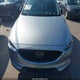 JM3KFACM8J0331784 2018 Mazda Cx-5 Touring auction photo thumbnail 6