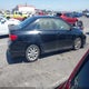 1NXBU40E19Z149924 2009 Toyota Corolla S auction photo thumbnail 13