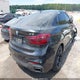 5UXKU6C5XG0R34120 2016 BMW X6 xDrive50I auction photo thumbnail 4