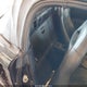 JTDFR320430065873 2003 Toyota Mr2 Spyder auction photo thumbnail 8