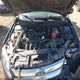 3FAHP0HA6CR188206 2012 Ford Fusion Se auction photo thumbnail 10