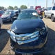 3FAHP0HA6CR188206 2012 Ford Fusion Se auction photo thumbnail 12