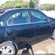 3FAHP0HA6CR188206 2012 Ford Fusion Se auction photo thumbnail 13