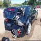 3FAHP0HA6CR188206 2012 Ford Fusion Se auction photo thumbnail 6
